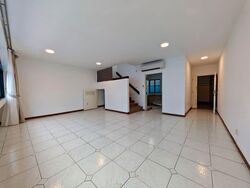 Siglap Centre (D15), Apartment #561590201